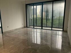 Martin Modern (D9), Condominium #468353431